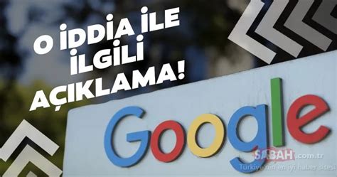 G­o­o­g­l­e­ ­T­ü­r­k­i­y­e­ ­r­e­s­t­l­e­ş­m­e­s­i­n­d­e­ ­s­o­n­ ­d­u­r­u­m­